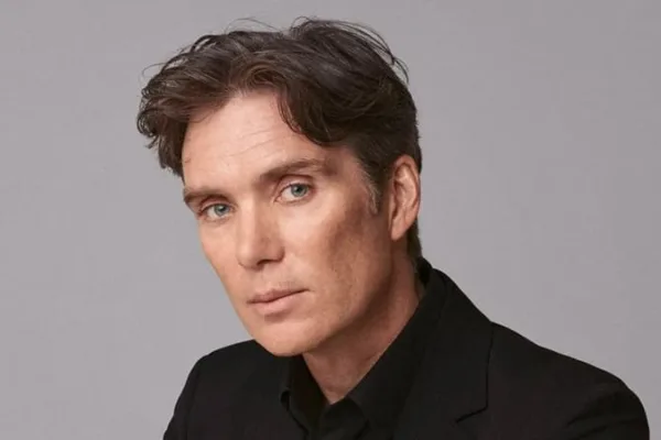 Чутки: Кілліан Мерфі може отримати роль лиходія у «Гаррі Поттері» від HBO