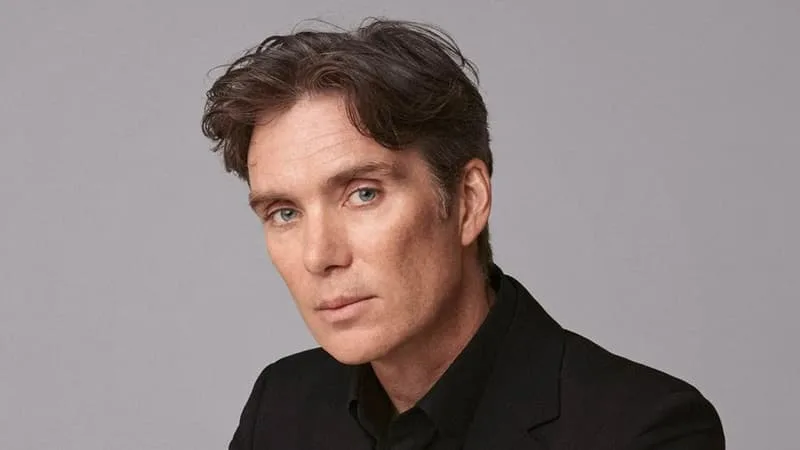 Чутки: Кілліан Мерфі може отримати роль лиходія у «Гаррі Поттері» від HBO